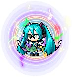 izayoisakuya